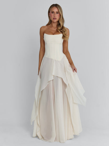 Robe Eisley