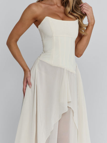 Robe Eisley
