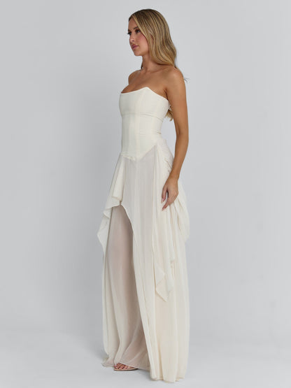 Robe Eisley