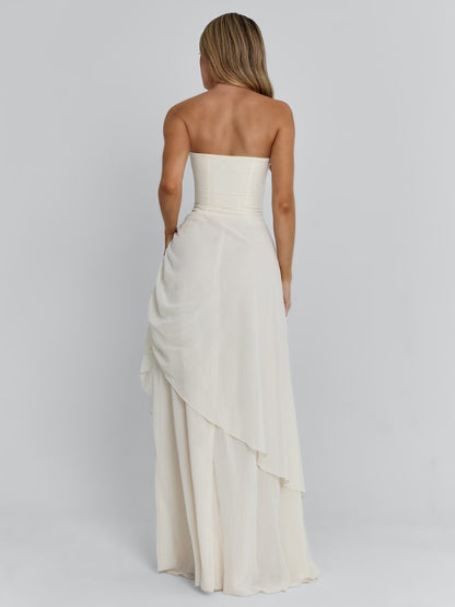Robe Eisley