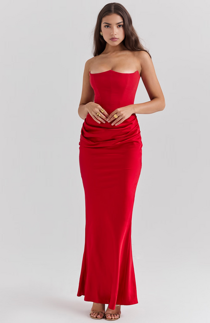 Robe Tessa