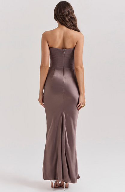 Robe Tessa