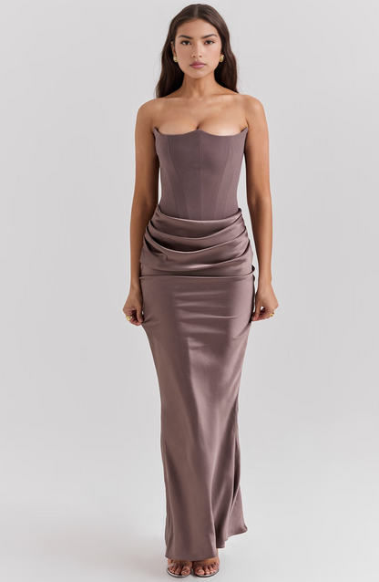 Robe Tessa