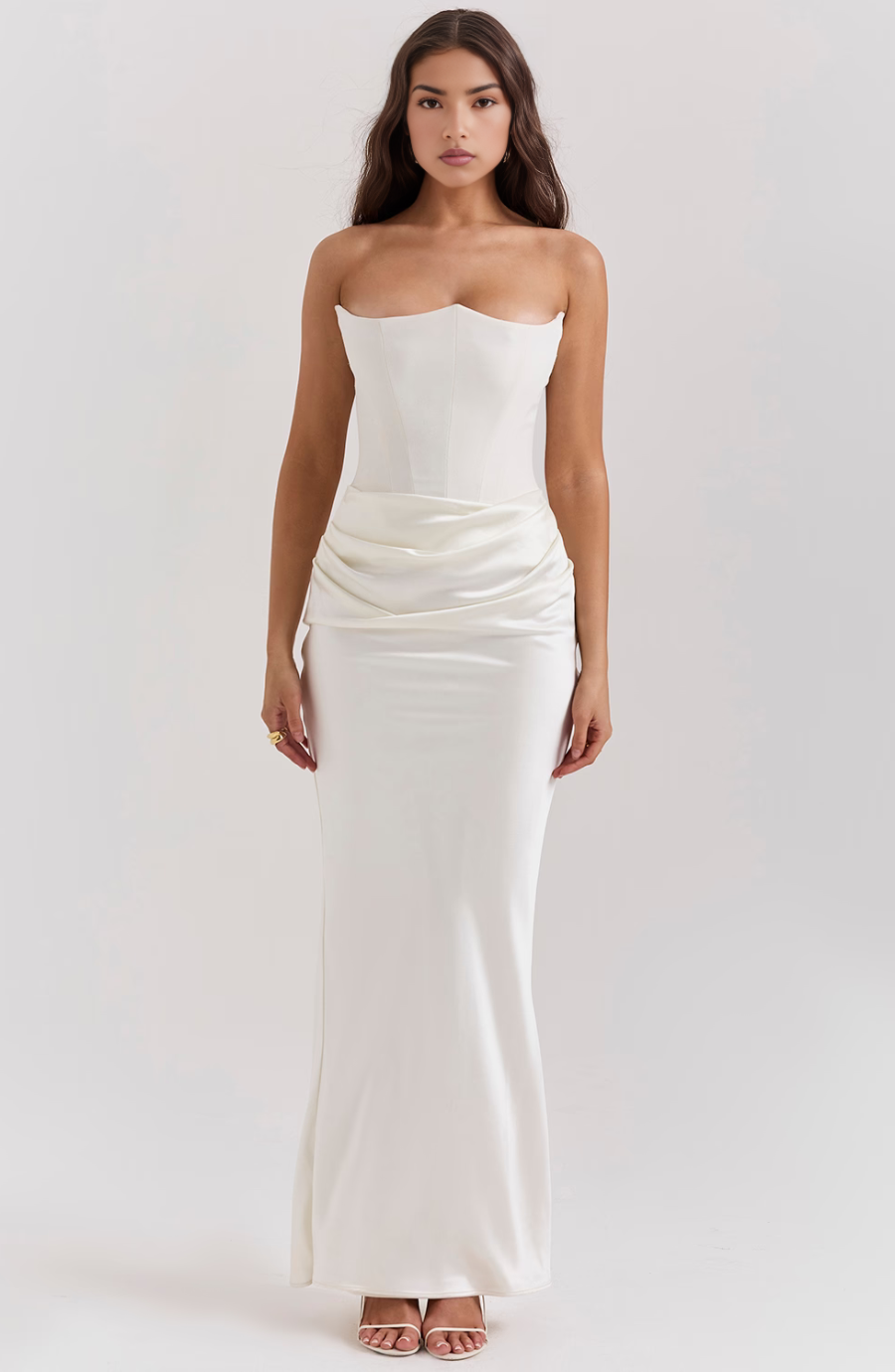 Robe Tessa