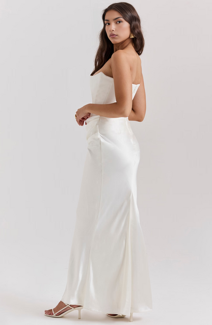 Robe Tessa