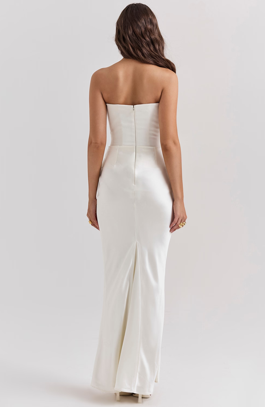 Robe Tessa