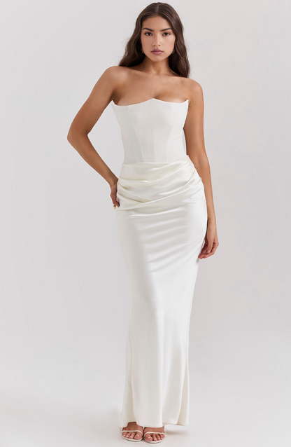 Robe Tessa