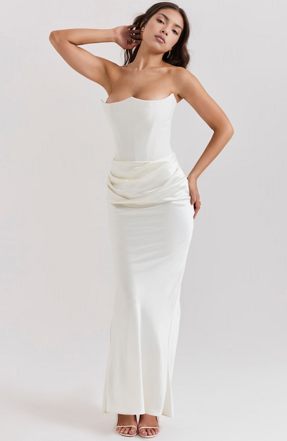 Robe Tessa