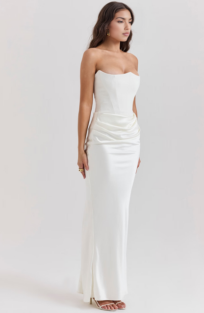 Robe Tessa