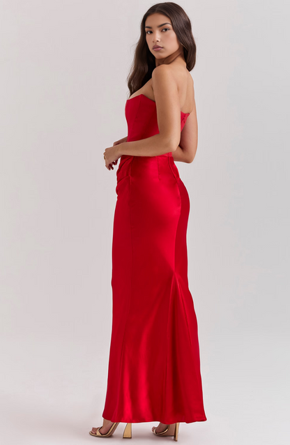 Robe Tessa