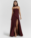 Robe Serena