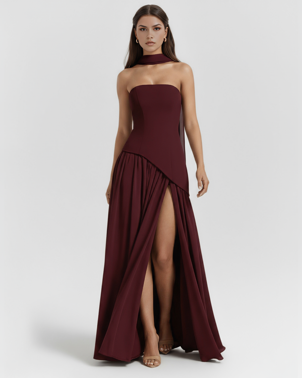 Robe Serena