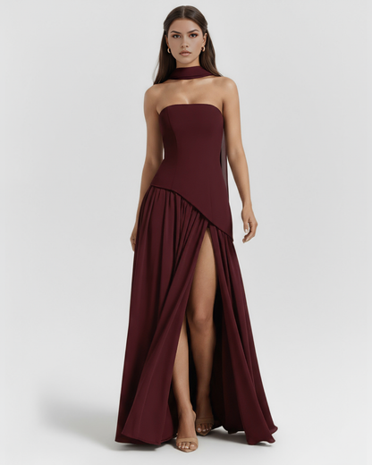 Robe Serena