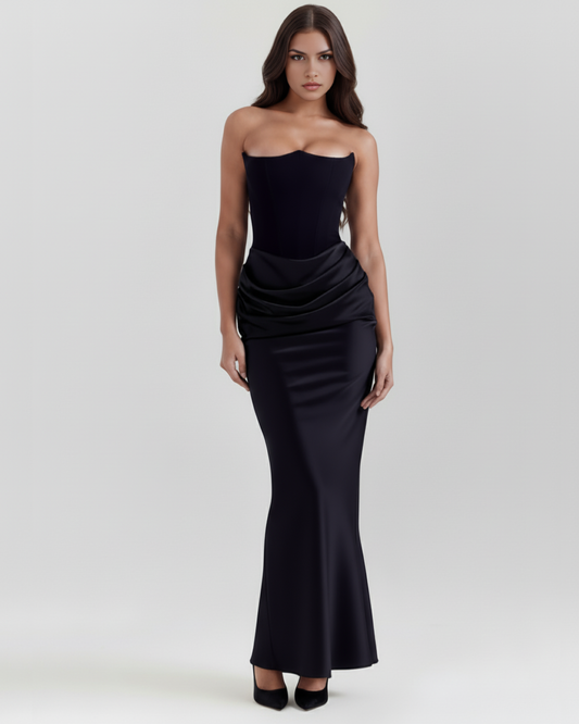 Robe Rosalind