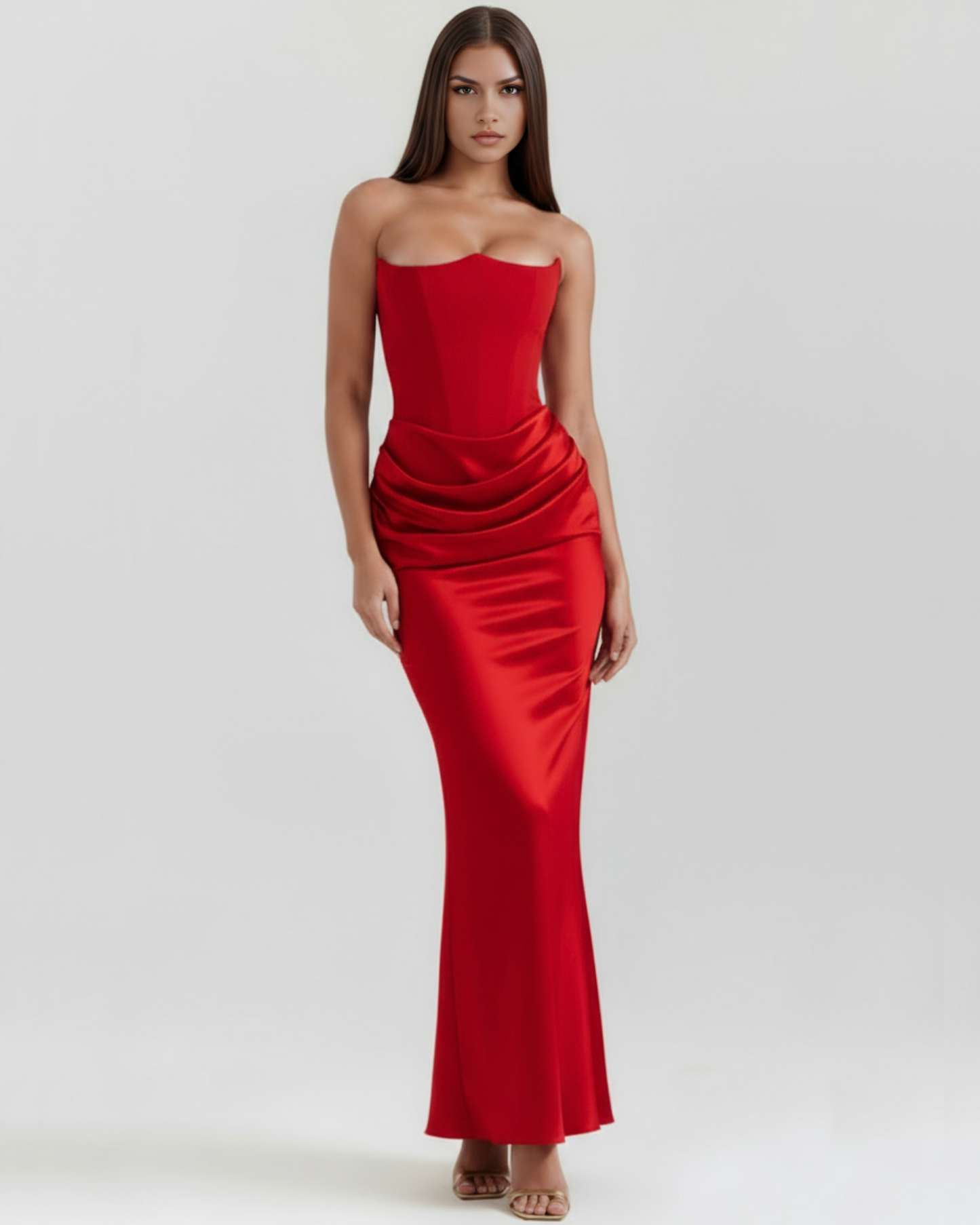 Robe Rosalind