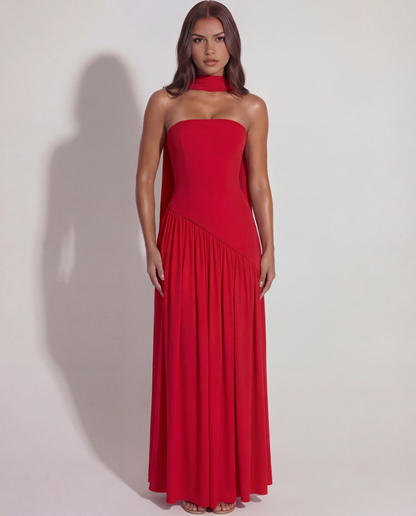 Robe Serena