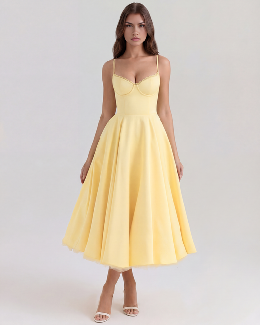 Robe Selene