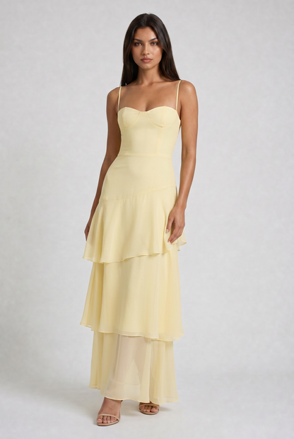 Robe Lucy