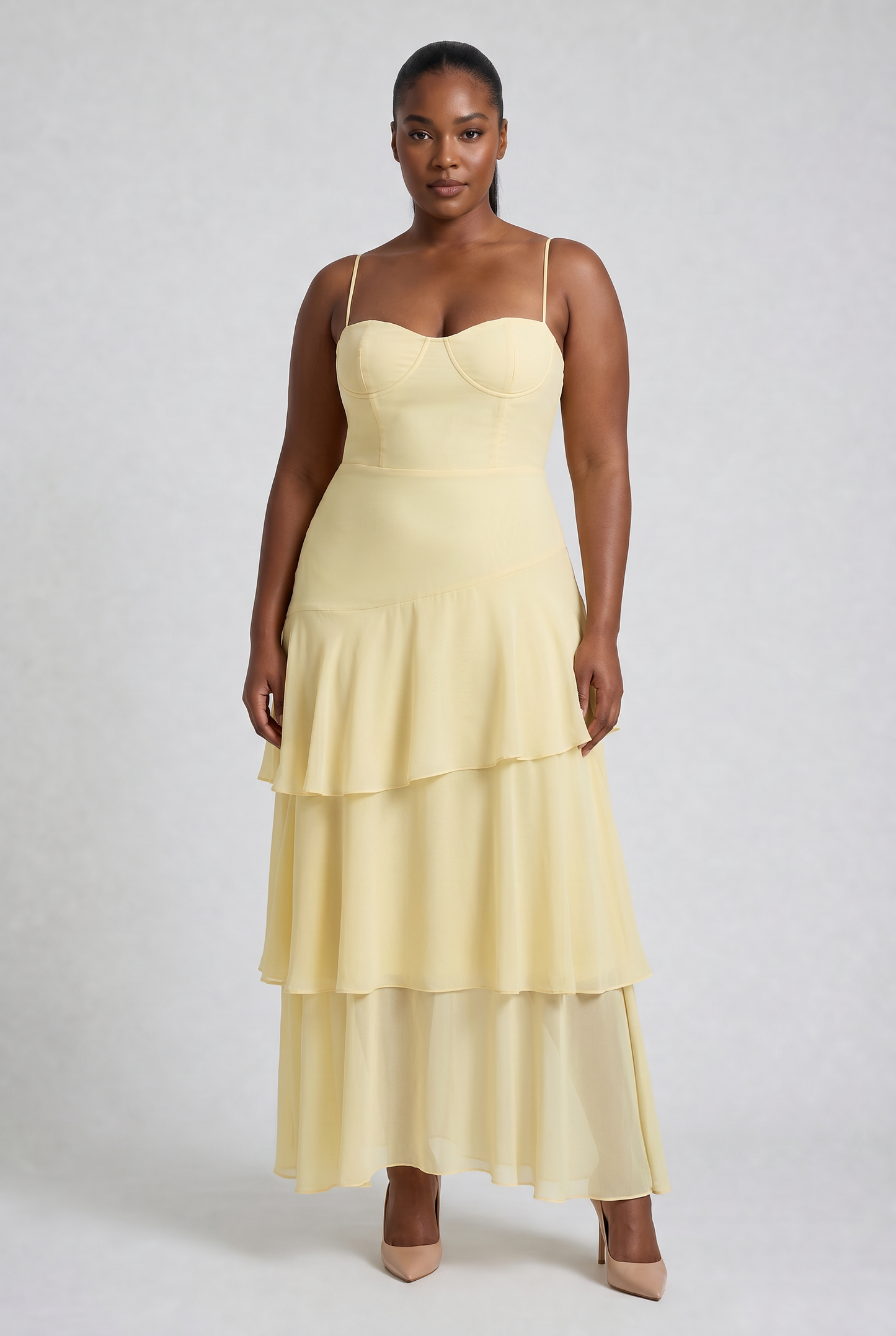 Robe Lucy