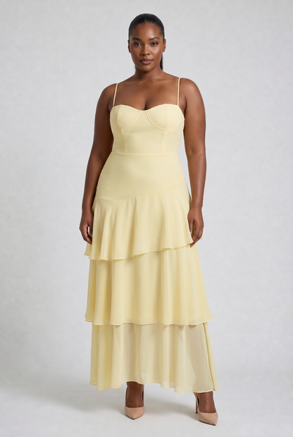 Robe Lucy