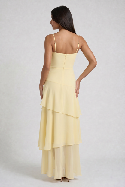Robe Lucy