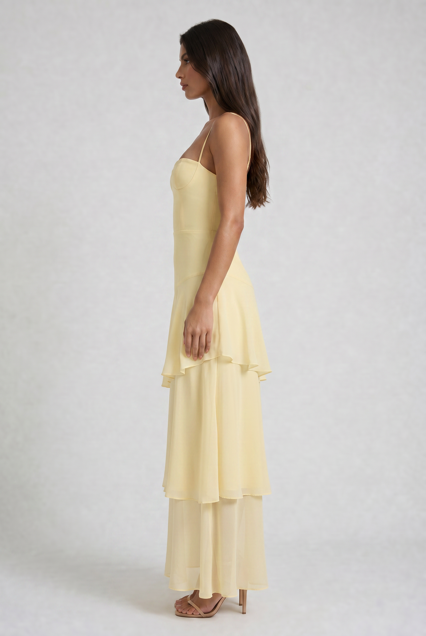 Robe Lucy