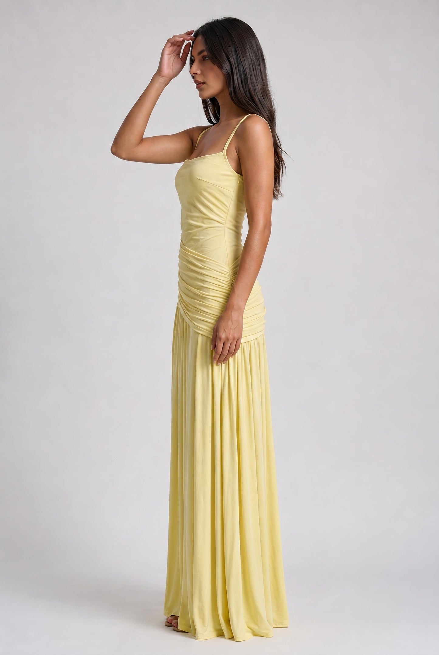 Robe Sarah