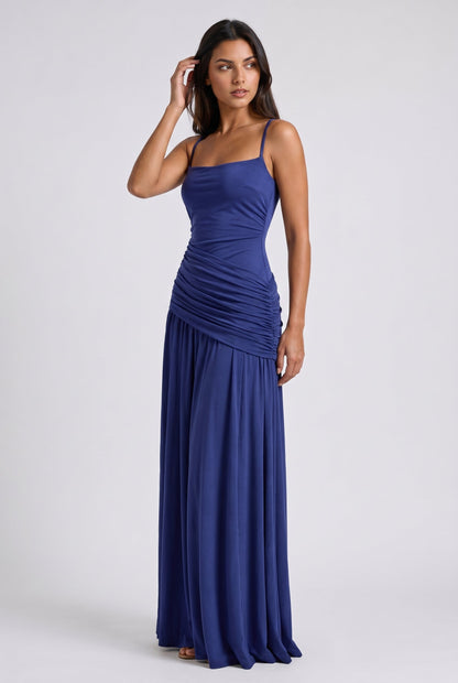 Robe Sarah