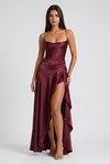 Robe Samira