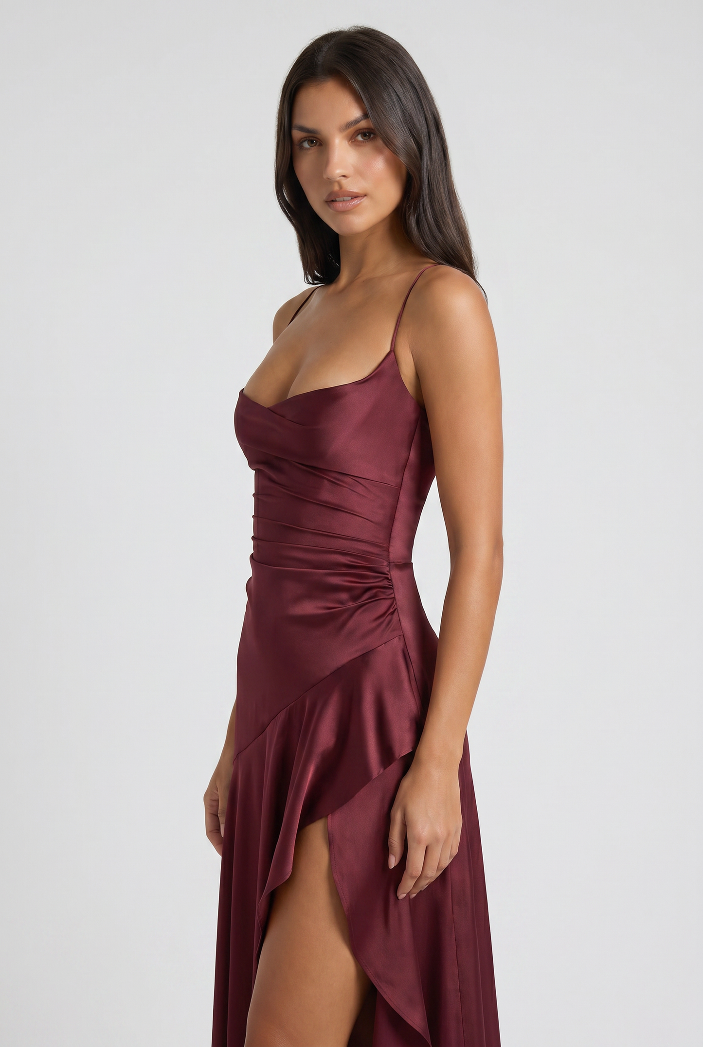 Robe Samira