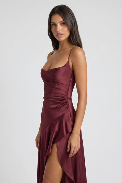 Robe Samira