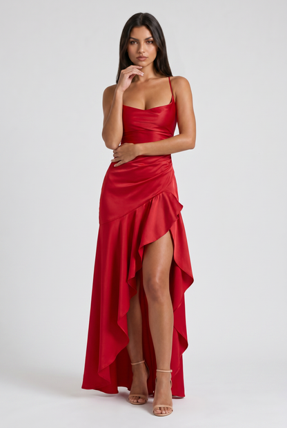 Robe Samira