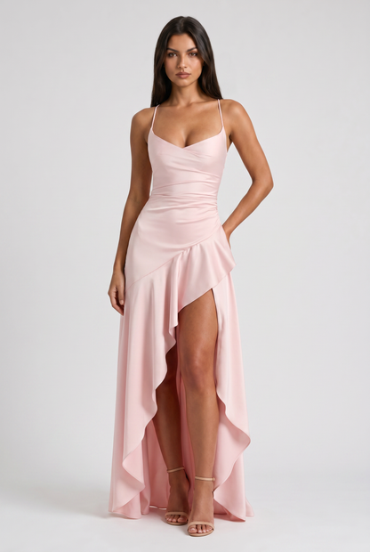 Robe Samira