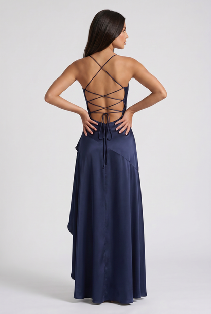 Robe Samira