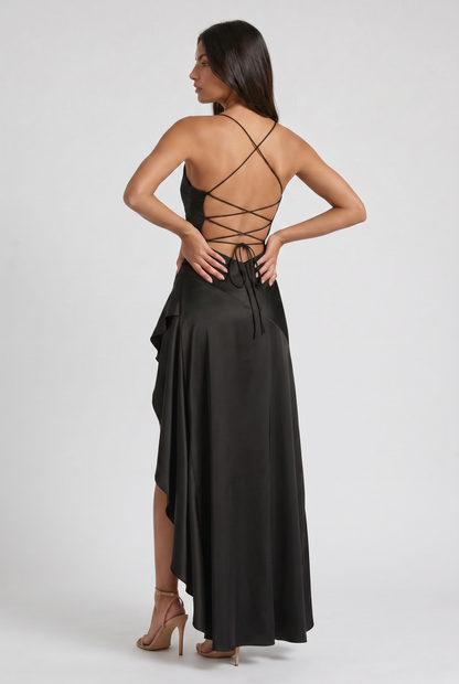 Robe Samira