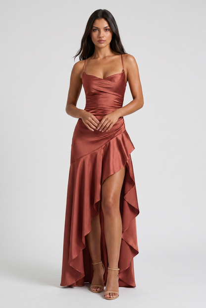 Robe Samira