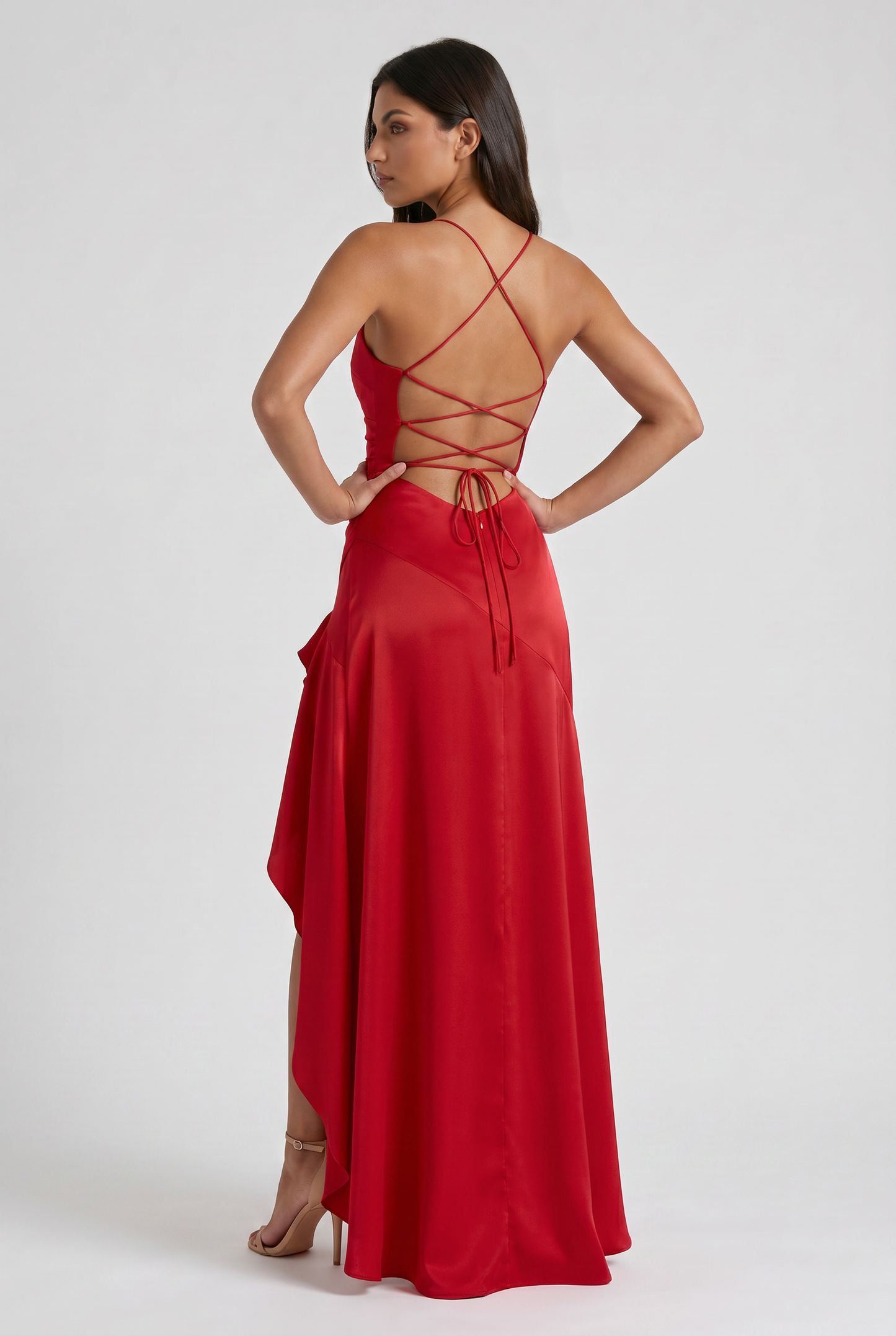 Robe Samira