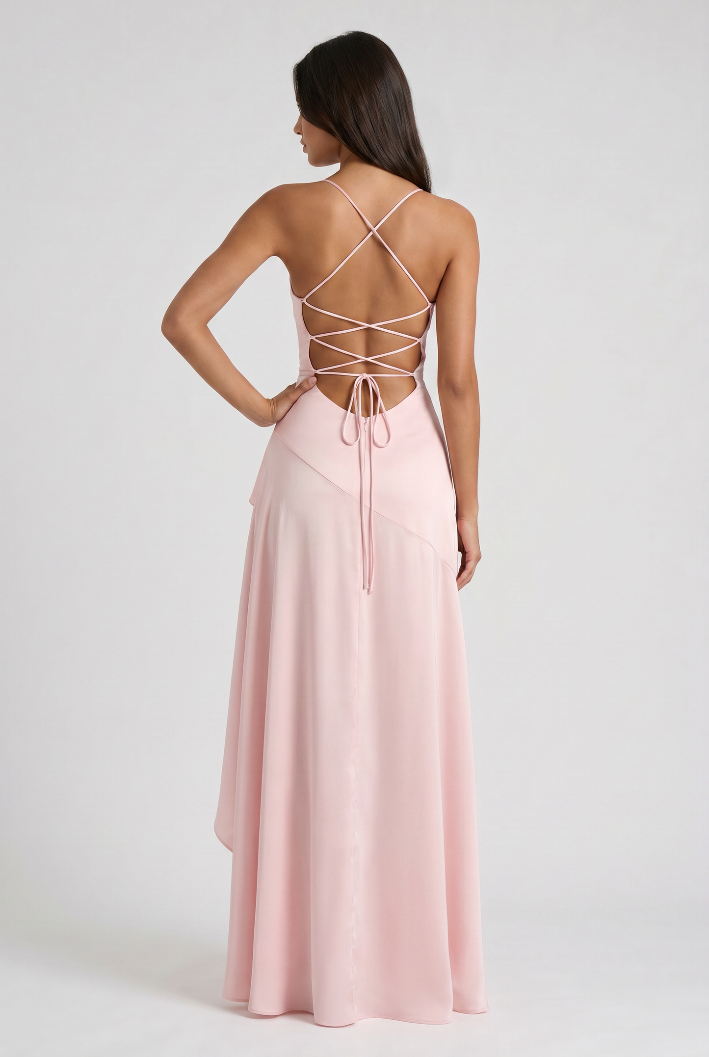 Robe Samira