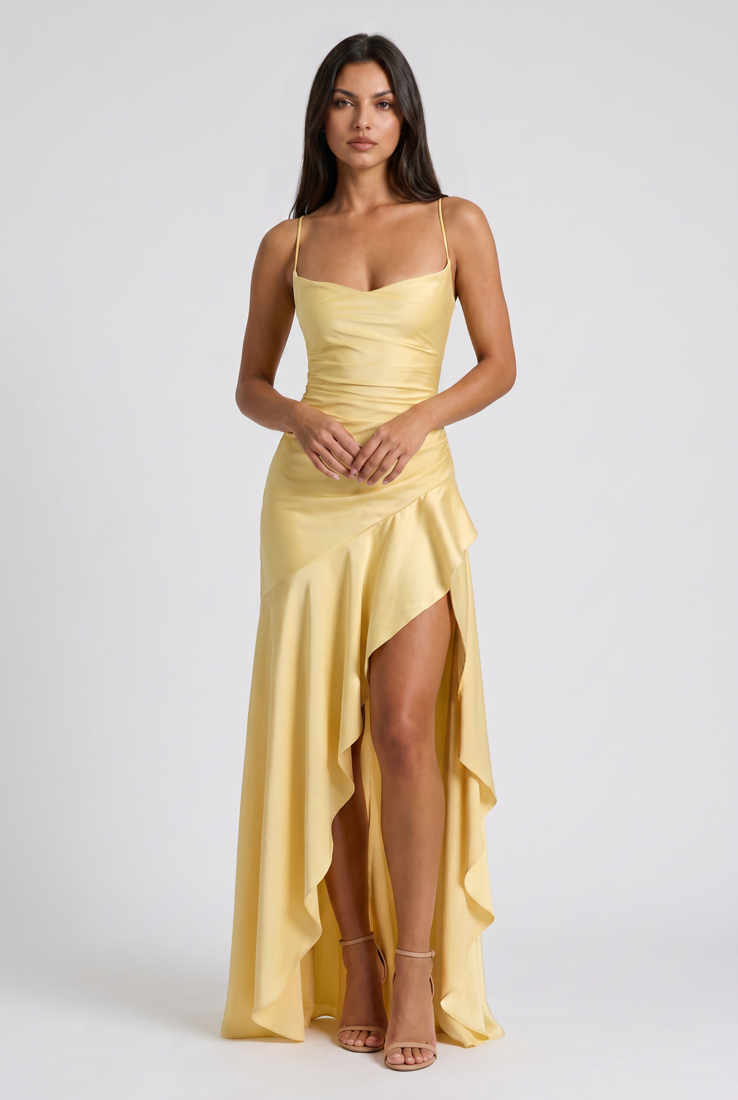 Robe Samira