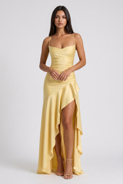 Robe Samira