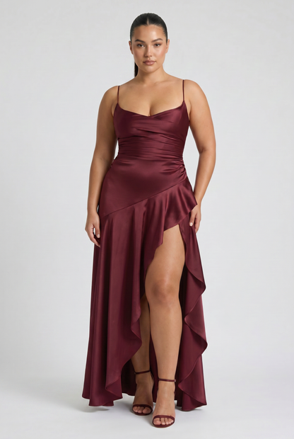 Robe Samira
