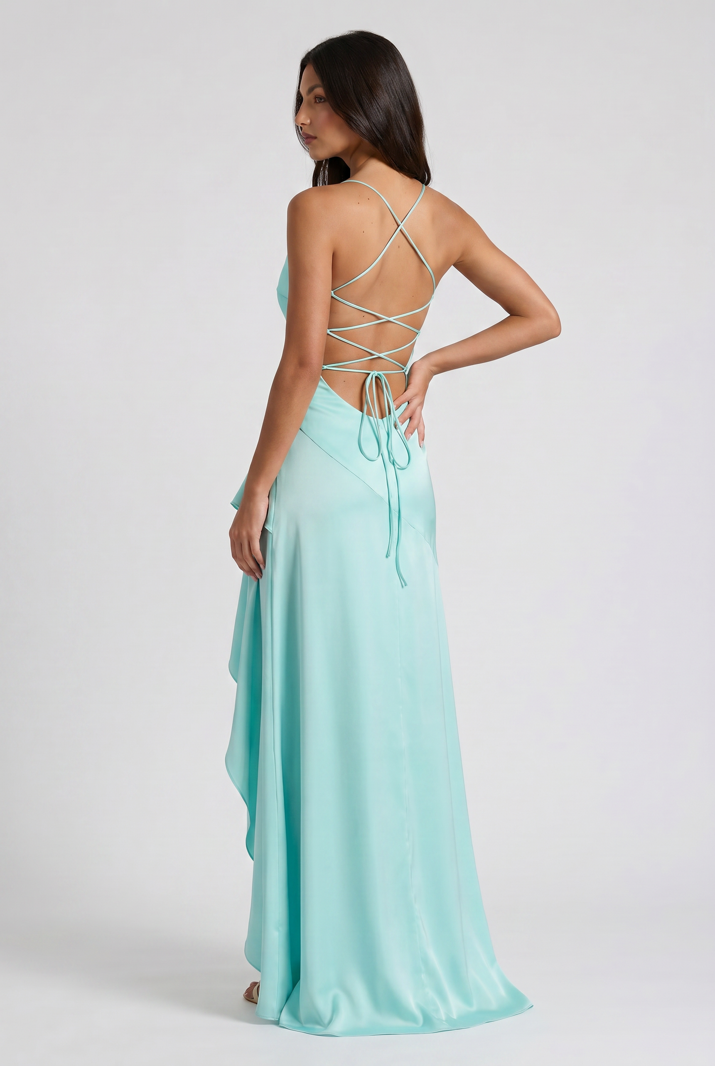 Robe Samira