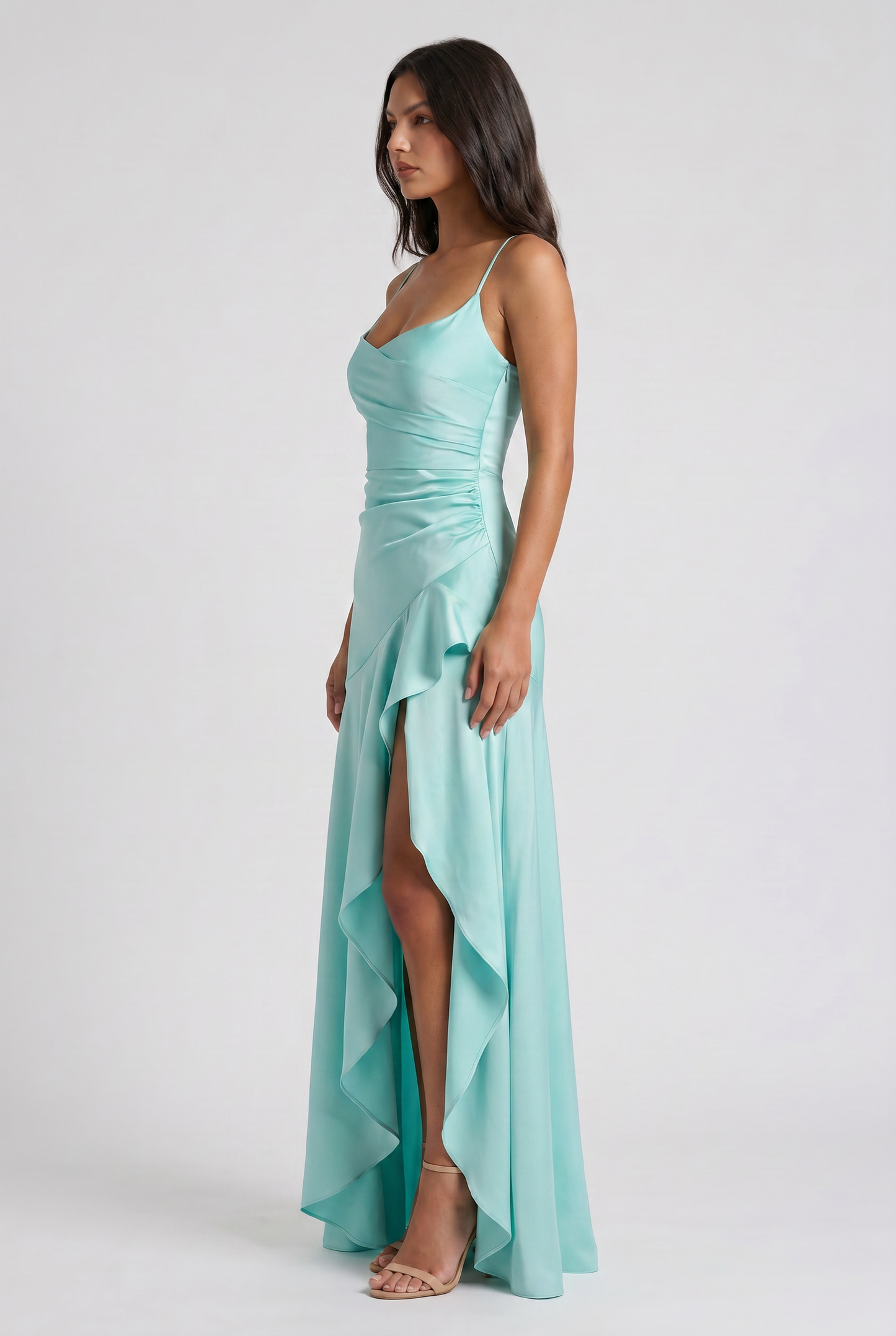 Robe Samira