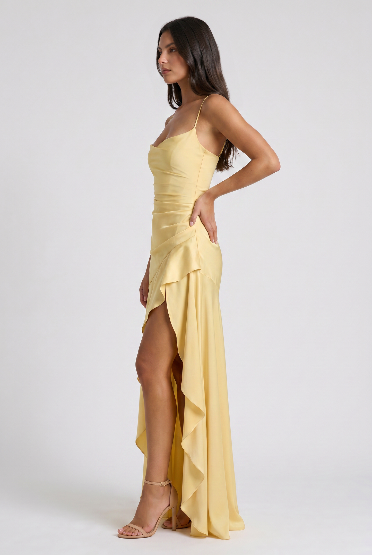 Robe Samira