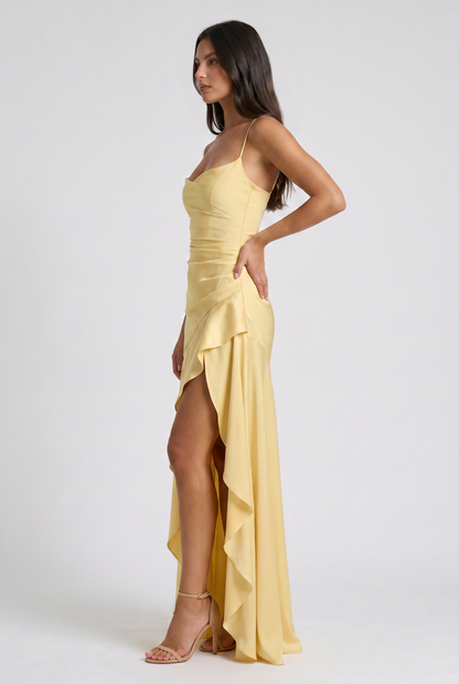 Robe Samira