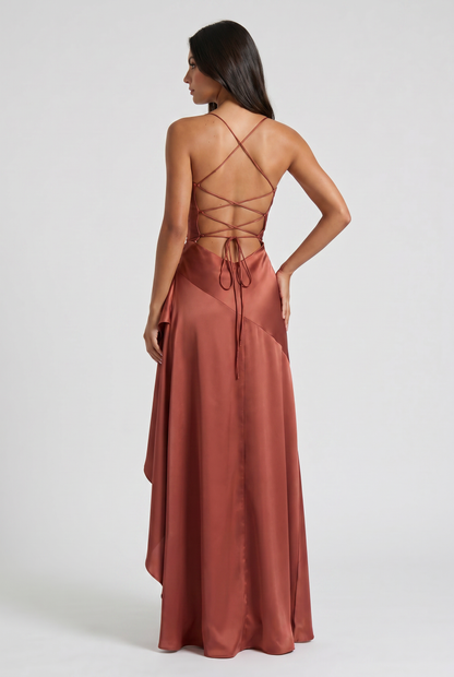 Robe Samira
