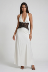 Robe Alvara