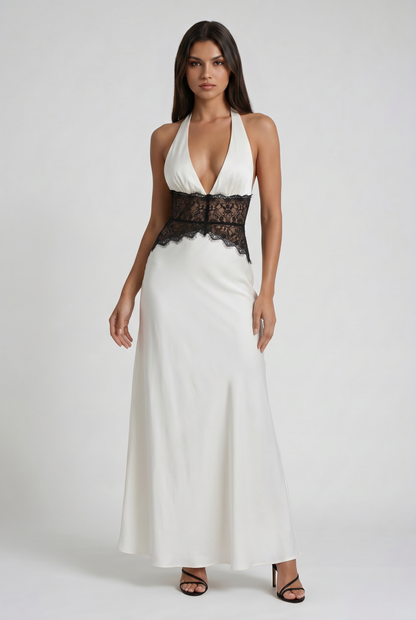 Robe Alvara