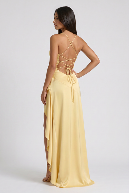 Robe Samira