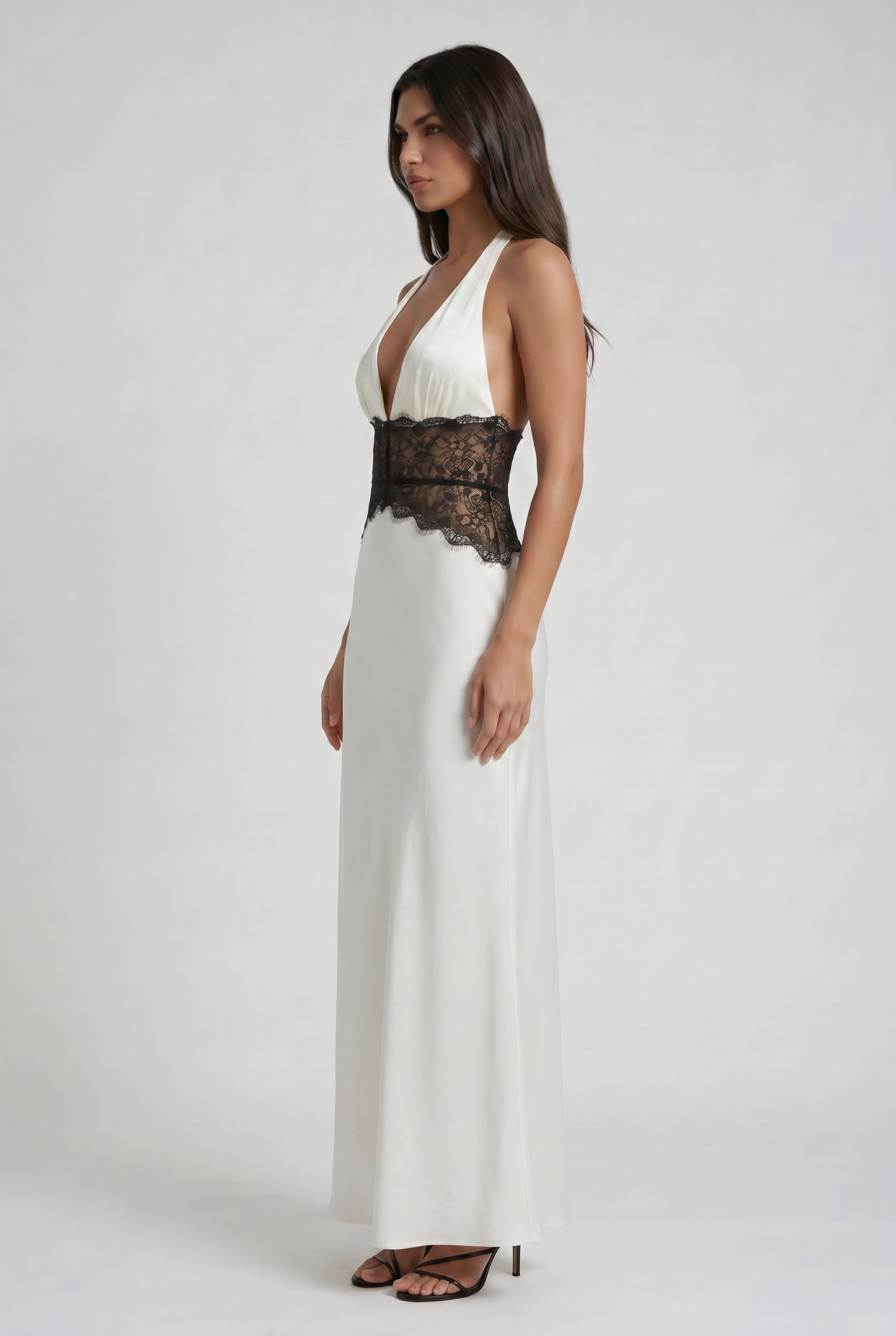 Robe Alvara